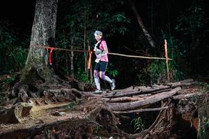 BIB: 
                            <button type="button" onclick="openModal(27386495)" class="btn btn-primary btn-sm float-right btn-popup" data-toggle="modal" data-target=".modal-high-quality">
                        <i class="fas fa-shopping-cart"></i> Add to Cart
                    </button>
                                            <button type="button" onclick="isThisMe(27386495, true)" class="btn btn-success btn-sm float-right btn-popup btn-isme hidden" data-toggle="tooltip" data-placement="bottom" title="นี่คือรูปของคุณใช่ไหม คลิกที่นี่เพื่อเอาเข้าอัลบั้ม">
                        <i class="fas fa-plus"></i> Add to album
                    </button>
                    <button type="button" onclick="isThisMe(27386495, false)" class="btn btn-warning btn-sm float-right btn-popup btn-isnotme hidden">
                        <i class="fas fa-ban"></i> Remove from album
                    </button>